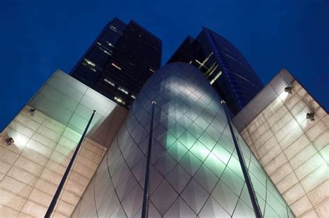 RCBC Plaza UCHENGCO MUSEUM.